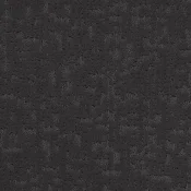 Wykładzina dywanowa w rolce Balsan Touquet 960