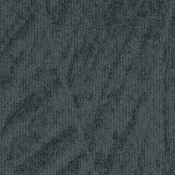 Płytki dywanowe Balsan Toundra 960