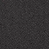 Wykładzina dywanowa w rolce Balsan Tonkin 960