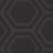 Wykładzina dywanowa w rolce Balsan Citadelle 960