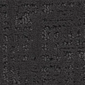 Wykładzina dywanowa w rolce Balsan Tao 960