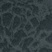 Płytki dywanowe Balsan Stream 960