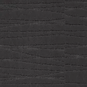 Wykładzina dywanowa w rolce Balsan Saïgon 960