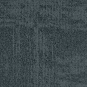Płytki dywanowe Balsan Savane 960