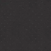 Wykładzina dywanowa w rolce Balsan Royale 960