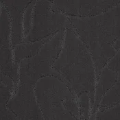 Wykładzina dywanowa w rolce Balsan Prestige 960