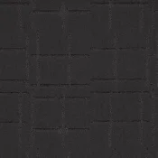 Wykładzina dywanowa w rolce Balsan Pagode 960