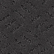 Wykładzina dywanowa w rolce Balsan Orangerie 960