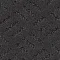 960