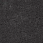 Wykładziny dywanowe w rolce Balsan Nice 960