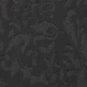 Wykładzina dywanowa w rolce Balsan Cheverny 960