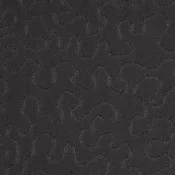 Wykładziny dywanowe w rolce Balsan Mythique 960
