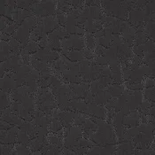 Wykładziny dywanowe w rolce Balsan Muse 960