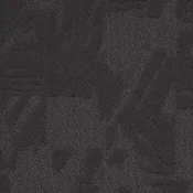 Wykładziny dywanowe w rolce Balsan Monaco 960