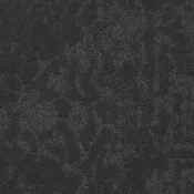 Wykładzina dywanowa w rolce Balsan Cannes 960