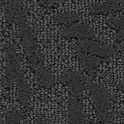 Wykładzina dywanowa w rolce Balsan Deauville 960