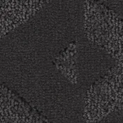 Wykładzina dywanowa w rolce Balsan Chantilly 960