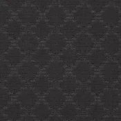 Wykładzina dywanowa w rolce Balsan Chenonceau 960