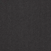 Wykładzina dywanowa w rolce Balsan Egérie 960