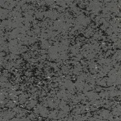 960_GREY