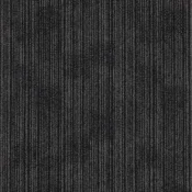 Płytki dywanowe Balsan Trust 960_GREY