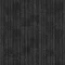 960_GREY
