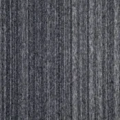 Płytki dywanowe Balsan Skyline 964_GREY