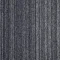 964_GREY