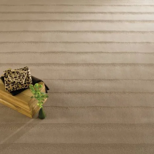 Wykładzina dywanowa w rolce Balsan Tanzanie