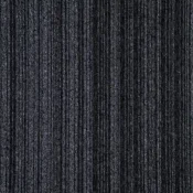 Płytki dywanowe Balsan Skyline 969_GREY