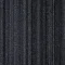 969_GREY