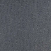 970