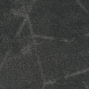 Płytki dywanowe Balsan Daydream 970