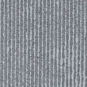 Płytki dywanowe Balsan Voyager 970