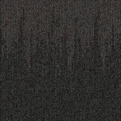 Płytki dywanowe Balsan Zéphir 970