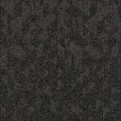 Płytki dywanowe Balsan Simoun 970