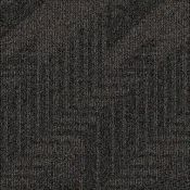 Płytki dywanowe Balsan Mistral 970
