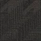 970