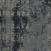 Wykładzina dywanowa w rolce Balsan Olympe 970