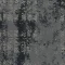 970