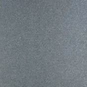 980