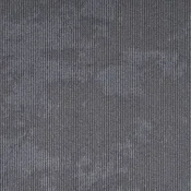 Płytki dywanowe Balsan Voyager 980