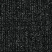 Płytki dywanowe Balsan Lift Up 980