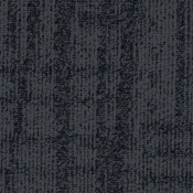 Płytki dywanowe Balsan Maquis 980