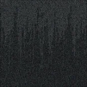 Płytki dywanowe Balsan Zéphir 980