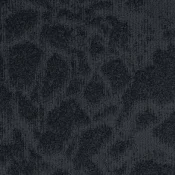 Płytki dywanowe Balsan Stream 980