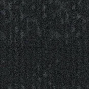 Płytki dywanowe Balsan Simoun 980