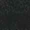 980