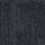 Płytki dywanowe Balsan Savane 980
