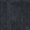 980